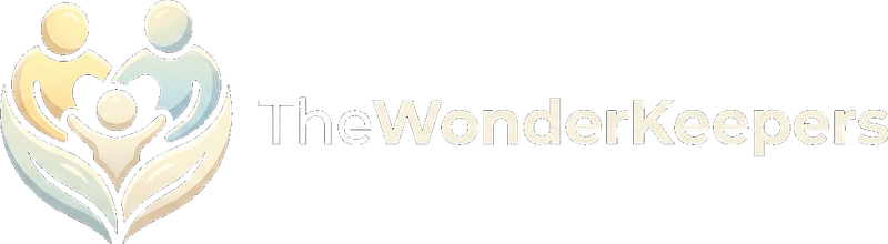TheWonderKeepers